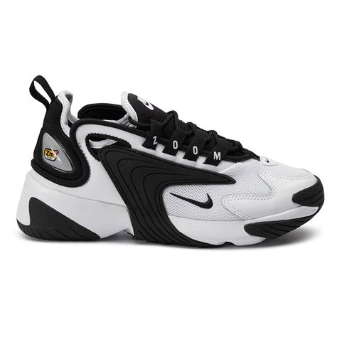 nike schuhe zoom 2k damen 37 5|Nike Zoom 2k Größe 37.5 online .